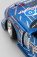 Set karoserie Team TOYO s GP SPORTS S15 SILVIA