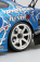 Set karoserie Team TOYO s GP SPORTS S15 SILVIA