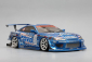 Set karoserie Team TOYO s GP SPORTS S15 SILVIA