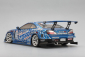 Set karoserie Team TOYO s GP SPORTS S15 SILVIA