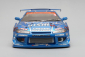 Set karoserie Team TOYO s GP SPORTS S15 SILVIA