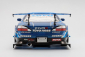 Set karoserie Team TOYO s GP SPORTS S15 SILVIA