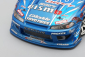 Set karoserie Team TOYO s GP SPORTS S15 SILVIA
