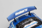 Set karoserie Team TOYO TIRES DRIFT s GP SPORTS 180SX