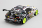 Set karoserie Team UP GARAGE FALKEN 86