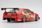 Set karoserie Team22 FNATZ JZX100 Mark II 275 (D1 Graphic)