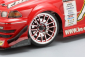 Set karoserie Team22 FNATZ JZX100 Mark2