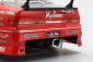 Set karoserie Team22 FNATZ JZX100 Mark2