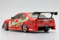Set karoserie Team22 FNATZ JZX100 Mark2