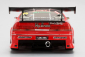 Set karoserie Team22 FNATZ JZX100 Mark2