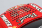 Set karoserie Team22 FNATZ JZX100 Mark2