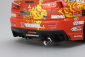 Set karoserie YUKE'S CUSCO LANCER Evolution X