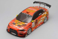 Set karoserie YUKE'S CUSCO LANCER Evolution X