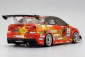 Set karoserie YUKE'S CUSCO LANCER Evolution X