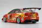 Set karoserie YUKE'S CUSCO LANCER Evolution X