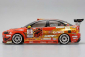 Set karoserie YUKE'S CUSCO LANCER Evolution X