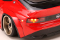 Set LED světel pro PANDEM NISSAN Fairlady Z RZ34