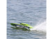 Shockwave 26 BL Deep-V RTR