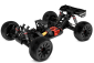 SHOGUN XP 6S - 1/8 Truggy 4WD - RTR - Brushless Power 6S