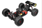 SHOGUN XP 6S - Model 2021 - 1/8 Truggy 4WD - RTR - Brushless Power 6S