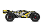 SHOGUN XP 6S - Model 2022 - 1/8 Truggy 4WD - RTR - Brushless Power 6S