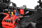 SHOGUN XP 6S - Model 2022 - 1/8 Truggy 4WD - RTR - Brushless Power 6S