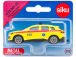 SIKU Blister - Ambulance (česká verze) 1:50