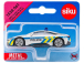SIKU Blister - Policie BMW i8 LCI (česká verze) 1:50