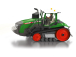 SIKU Control Fendt 1167 Vario MT 1:32