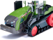 SIKU Control Fendt 1167 Vario MT 1:32