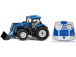 SIKU Control - New Holland T7.315 Bluetooth