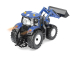 SIKU Control - New Holland T7.315 Bluetooth