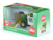 SIKU Farmer - John Deere 8500i 1:87