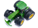 SIKU Farmer - John Deere 8R 410 1:32