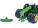 SIKU Farmer - John Deere 8R 410 1:32