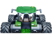 SIKU Farmer - John Deere 8R 410 1:32