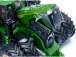 SIKU Farmer - John Deere 8R 410 1:32