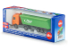 SIKU Super - Kamion s vlekem 1:87