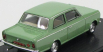Silas Vauxhall Epic De Luxe 1964 1:43 Kaktus Zelený