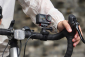 Silicone Flexible Mount for Action Cameras