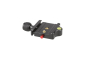 Sirui MP-20 Quick Release Adapter