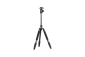 Sirui MT-2204 + MT-20 Tripod Kit with Ballhead