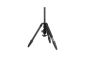 Sirui MT-2204 + MT-20 Tripod Kit with Ballhead