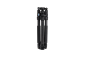 Sirui MT-2204 + MT-20 Tripod Kit with Ballhead