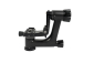 Sirui PH-10 Gimbal Head Carbon