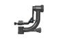 Sirui PH-20 Gimbal Head Carbon