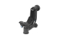 Sirui PH-20 Gimbal Head Carbon