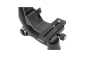 Sirui PH-20 Gimbal Head Carbon