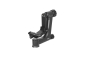 Sirui PH-30 Gimbal Head Carbon