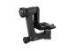 Sirui PH-30 Gimbal Head Carbon